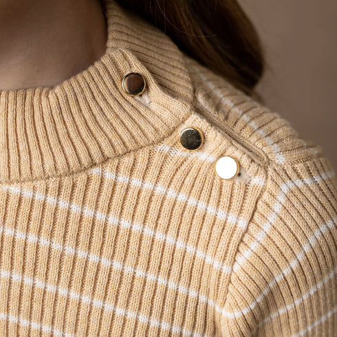 organic-mock-neck-sweater-baby-2 Hope & Henry - Sophia's Style-3